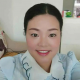 舒心丸子