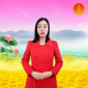 美伊(情感婚恋)
