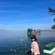 随心所欲