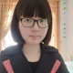 蕾丽【相信者】