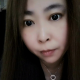 芳云灵玲