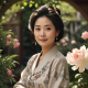 听·语者情感修复