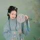 涵涵乐