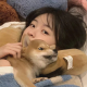 温温nice