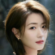 泽川心灵