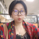 知音小艾陪伴聆听