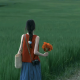 云云.情感守护