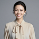 璐馨✨婚恋情感
