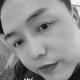 树洞拾梦人