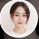 小蕊.情感陪伴