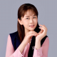 如歌情感婚恋成长