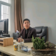 心灵捕手H情感婚恋