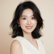 娜娜❤婚恋情感
