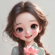 叶小莹✨情感修复