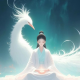 窝窝