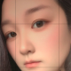 甜甜小桃子