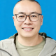 大吉大利真诚陪伴