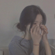 Z.小姐