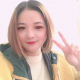 悔笔的思念