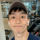 那点青绿感情顾问