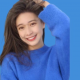 和你