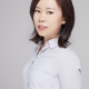 美源情感分析