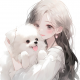 浔心【情感陪伴】