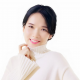 九鱼【亲子教育】