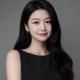 小方【情感陪伴】✨