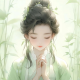 给时间点时间