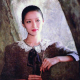 美琦【情感陪伴】