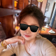 小仙女♡国学解惑