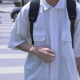 向陽而生