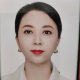 辛西娅@