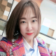今禾情感婚恋