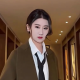 【墨涵】解忧顾问