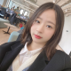 晓XIAO