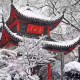 箱子心灵有约