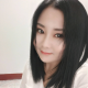 小爱~情感倾诉