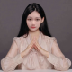 芯晴【情感婚姻】