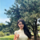 心霓婚恋情感