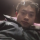 阿葛