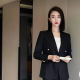 时宜姐姐婚恋情感