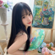 景遥✨【情感陪伴】