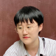 今晚吃啥
