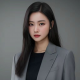 莫许【婚恋情感】