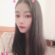 南葵思暖情感修复