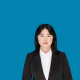 心玉情感陪护