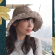Yuki勇气