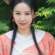 我是瘦子